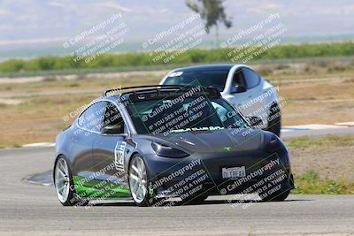 media/Apr-10-2022-Speed Ventures (Sun) [[fb4af86624]]/Teslacorsa B/Sunrise (Session 2)/
